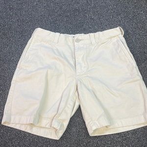 J Crew Size 29 Short
